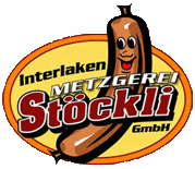 Metzgerei Stöckli
