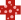 Wurstform 2